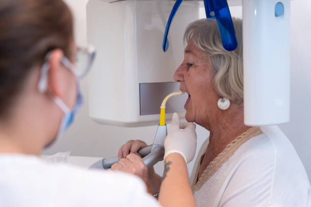 Best Emergency Dental Care for Trauma or Injury in Woodson Terrace, MO