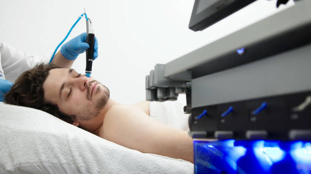 Best Emergency Dental Care for Trauma or Injury in Woodson Terrace, MO